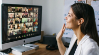 Online Ministry That Multiplies, Fall 2025